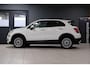 Fiat 500X 1.4 Turbo MultiAir Lounge automaat/Panodak