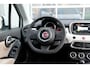 Fiat 500X 1.4 Turbo MultiAir Lounge automaat/Panodak