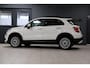 Fiat 500X 1.4 Turbo MultiAir Lounge automaat/Panodak