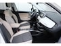 Fiat 500X 1.4 Turbo MultiAir Lounge automaat/Panodak