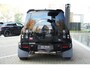 Land Rover Defender 110 P 525 V8 Black Edition / EX BTW / Grijs Kenteken