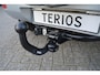 Daihatsu Terios 1.5-16v Exclusive 2WD | Airco | Electr. Pakket | Trekhaak | L.M. Velgen.