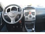 Daihatsu Terios 1.5-16v Exclusive 2WD | Airco | Electr. Pakket | Trekhaak | L.M. Velgen.
