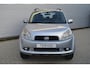 Daihatsu Terios 1.5-16v Exclusive 2WD | Airco | Electr. Pakket | Trekhaak | L.M. Velgen.