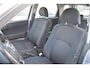 Daihatsu Terios 1.5-16v Exclusive 2WD | Airco | Electr. Pakket | Trekhaak | L.M. Velgen.