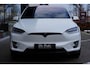 Tesla Model X 75D Base 6p. / 1e Eigenaar / Pearl White Metallic