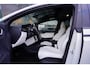 Tesla Model X 75D Base 6p. / 1e Eigenaar / Pearl White Metallic