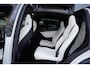 Tesla Model X 75D Base 6p. / 1e Eigenaar / Pearl White Metallic