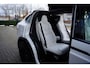 Tesla Model X 75D Base 6p. / 1e Eigenaar / Pearl White Metallic