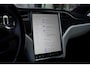 Tesla Model X 75D Base 6p. / 1e Eigenaar / Pearl White Metallic