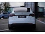 Tesla Model X 75D Base 6p. / 1e Eigenaar / Pearl White Metallic