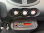 Renault Twingo 1.2-16V Dynamique Airco Cruise El.pakket 1e eigenaar