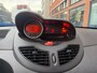 Renault Twingo 1.2-16V Dynamique Airco Cruise El.pakket 1e eigenaar