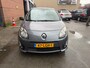 Renault Twingo 1.2-16V Dynamique Airco Cruise El.pakket 1e eigenaar