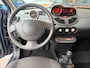 Renault Twingo 1.2-16V Dynamique Airco Cruise El.pakket 1e eigenaar