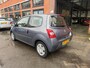Renault Twingo 1.2-16V Dynamique Airco Cruise El.pakket 1e eigenaar