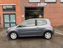Renault Twingo 1.2-16V Dynamique Airco Cruise El.pakket 1e eigenaar