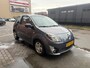 Renault Twingo 1.2-16V Dynamique Airco Cruise El.pakket 1e eigenaar