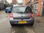 Renault Twingo 1.2-16V Dynamique Airco Cruise El.pakket 1e eigenaar