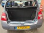 Renault Twingo 1.2-16V Dynamique Airco Cruise El.pakket 1e eigenaar