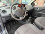 Renault Twingo 1.2-16V Dynamique Airco Cruise El.pakket 1e eigenaar