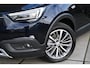 Opel Crossland X 1.2 Turbo Innovation | TREKHAAK | STUUR/STOELVERWARMING | CAMERA | NAVI | APPLECARPLAY/ANDROIDAUTO | CRUISE CONTROL | CLIMATE CONTROL | PDC | LMV