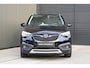 Opel Crossland X 1.2 Turbo Innovation | TREKHAAK | STUUR/STOELVERWARMING | CAMERA | NAVI | APPLECARPLAY/ANDROIDAUTO | CRUISE CONTROL | CLIMATE CONTROL | PDC | LMV