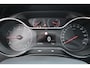Opel Crossland X 1.2 Turbo Innovation | TREKHAAK | STUUR/STOELVERWARMING | CAMERA | NAVI | APPLECARPLAY/ANDROIDAUTO | CRUISE CONTROL | CLIMATE CONTROL | PDC | LMV