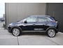 Opel Crossland X 1.2 Turbo Innovation | TREKHAAK | STUUR/STOELVERWARMING | CAMERA | NAVI | APPLECARPLAY/ANDROIDAUTO | CRUISE CONTROL | CLIMATE CONTROL | PDC | LMV