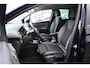 Opel Crossland X 1.2 Turbo Innovation | TREKHAAK | STUUR/STOELVERWARMING | CAMERA | NAVI | APPLECARPLAY/ANDROIDAUTO | CRUISE CONTROL | CLIMATE CONTROL | PDC | LMV