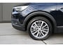 Opel Crossland X 1.2 Turbo Innovation | TREKHAAK | STUUR/STOELVERWARMING | CAMERA | NAVI | APPLECARPLAY/ANDROIDAUTO | CRUISE CONTROL | CLIMATE CONTROL | PDC | LMV