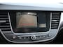 Opel Crossland X 1.2 Turbo Innovation | TREKHAAK | STUUR/STOELVERWARMING | CAMERA | NAVI | APPLECARPLAY/ANDROIDAUTO | CRUISE CONTROL | CLIMATE CONTROL | PDC | LMV