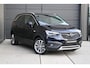 Opel Crossland X 1.2 Turbo Innovation | TREKHAAK | STUUR/STOELVERWARMING | CAMERA | NAVI | APPLECARPLAY/ANDROIDAUTO | CRUISE CONTROL | CLIMATE CONTROL | PDC | LMV