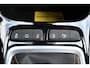 Opel Crossland X 1.2 Turbo Innovation | TREKHAAK | STUUR/STOELVERWARMING | CAMERA | NAVI | APPLECARPLAY/ANDROIDAUTO | CRUISE CONTROL | CLIMATE CONTROL | PDC | LMV