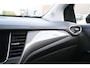 Opel Crossland X 1.2 Turbo Innovation | TREKHAAK | STUUR/STOELVERWARMING | CAMERA | NAVI | APPLECARPLAY/ANDROIDAUTO | CRUISE CONTROL | CLIMATE CONTROL | PDC | LMV