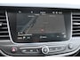 Opel Crossland X 1.2 Turbo Innovation | TREKHAAK | STUUR/STOELVERWARMING | CAMERA | NAVI | APPLECARPLAY/ANDROIDAUTO | CRUISE CONTROL | CLIMATE CONTROL | PDC | LMV