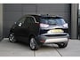 Opel Crossland X 1.2 Turbo Innovation | TREKHAAK | STUUR/STOELVERWARMING | CAMERA | NAVI | APPLECARPLAY/ANDROIDAUTO | CRUISE CONTROL | CLIMATE CONTROL | PDC | LMV