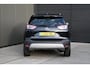Opel Crossland X 1.2 Turbo Innovation | TREKHAAK | STUUR/STOELVERWARMING | CAMERA | NAVI | APPLECARPLAY/ANDROIDAUTO | CRUISE CONTROL | CLIMATE CONTROL | PDC | LMV