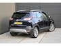 Opel Crossland X 1.2 Turbo Innovation | TREKHAAK | STUUR/STOELVERWARMING | CAMERA | NAVI | APPLECARPLAY/ANDROIDAUTO | CRUISE CONTROL | CLIMATE CONTROL | PDC | LMV