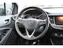 Opel Crossland X 1.2 Turbo Innovation | TREKHAAK | STUUR/STOELVERWARMING | CAMERA | NAVI | APPLECARPLAY/ANDROIDAUTO | CRUISE CONTROL | CLIMATE CONTROL | PDC | LMV
