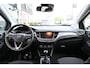 Opel Crossland X 1.2 Turbo Innovation | TREKHAAK | STUUR/STOELVERWARMING | CAMERA | NAVI | APPLECARPLAY/ANDROIDAUTO | CRUISE CONTROL | CLIMATE CONTROL | PDC | LMV