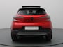 Renault Captur 160pk E-Tech full hybrid esprit Alpine Automaat Harman Kardon | 360° Camera | Adapt. Cruise | Stoel-/stuur-/voorruitverw. | Panoramadak
