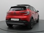 Renault Captur 160pk E-Tech full hybrid esprit Alpine Automaat Harman Kardon | 360° Camera | Adapt. Cruise | Stoel-/stuur-/voorruitverw. | Panoramadak
