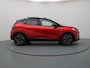 Renault Captur 160pk E-Tech full hybrid esprit Alpine Automaat Harman Kardon | 360° Camera | Adapt. Cruise | Stoel-/stuur-/voorruitverw. | Panoramadak
