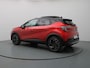 Renault Captur 160pk E-Tech full hybrid esprit Alpine Automaat Harman Kardon | 360° Camera | Adapt. Cruise | Stoel-/stuur-/voorruitverw. | Panoramadak