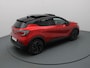 Renault Captur 160pk E-Tech full hybrid esprit Alpine Automaat Harman Kardon | 360° Camera | Adapt. Cruise | Stoel-/stuur-/voorruitverw. | Panoramadak