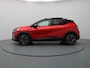 Renault Captur 160pk E-Tech full hybrid esprit Alpine Automaat Harman Kardon | 360° Camera | Adapt. Cruise | Stoel-/stuur-/voorruitverw. | Panoramadak