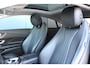 Mercedes-Benz E-klasse Coupé 300 | panoramadak | 360 camera | adap. cruise | keyless entry | elek. trekhaak | leder | dodehoek