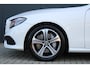 Mercedes-Benz E-klasse Coupé 300 | panoramadak | 360 camera | adap. cruise | keyless entry | elek. trekhaak | leder | dodehoek