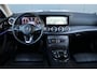 Mercedes-Benz E-klasse Coupé 300 | panoramadak | 360 camera | adap. cruise | keyless entry | elek. trekhaak | leder | dodehoek